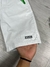 BERMUDA SARJA BOSS BORDADO - comprar online