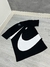 CAMISA STREET NK BIG SWOOSH - comprar online
