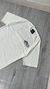 Imagem do CAMISA OVERSIZED NK MOVING CO