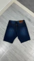 BERMUDA JEANS HIS na internet