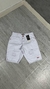 BERMUDA JEANS BOSS BORDADO DESTROYED na internet