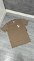 CAMISA STREET NK WORLDTOUR - loja online