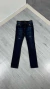 CALÇA JEANS BOSS PREMIUM na internet