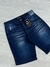 BERMUDA JEANS POLO RALPH LAUREN BORDADO na internet