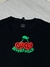 CAMISA PERUANA GUCCI na internet