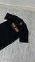 CAMISA STREET THUG NINE na internet
