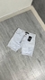BERMUDA JEANS CALVIN KLEIN DESTROYED - comprar online