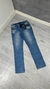 CALÇA JEANS PHILIPP PLEIN PREMIUM - comprar online