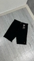 BERMUDA JEANS CALVIN KLEIN BORDADO DESTROYED - comprar online