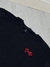 CAMISA PERUANA TXC na internet