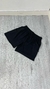 Imagem do BERMUDA NK SWOOSH MOLETOM