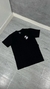 CAMISA STREET NK WORLDTOUR - comprar online