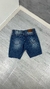 BERMUDA JEANS TOMMY HILFIGER DESTROYED - LC Multmarcas