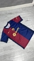 CAMISA TIME BARCELONA 24/25 TAILANDESA - comprar online
