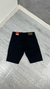 BERMUDA JEANS DIESEL - LC Multmarcas