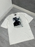 CAMISA OVERSIZED ORIGINAL RJ7 VINI JR na internet