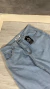 CALÇA BALAO BOSS - LC Multmarcas
