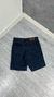 BERMUDA JEANS DIESEL DESTROYED - LC Multmarcas