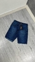 BERMUDA JEANS EMPORIO ARMANI - comprar online