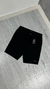 BERMUDA JEANS BOSS BORDADO - comprar online