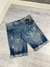BERMUDA JEANS RESERVA na internet