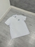 Imagem do CAMISA POLO LACOSTE BIG