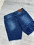 BERMUDA JEANS RESERVA - LC Multmarcas