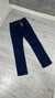 CALÇA COUNTRY TEXAS FARM - comprar online