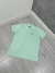CAMISA POLO LACOSTE BASIC - comprar online