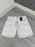 BERMUDA JEANS JOGADOR na internet