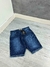 BERMUDA JEANS POLO RALPH LAUREN na internet