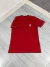 CAMISA PERUANA TXC BASIC - loja online