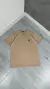 CAMISA PERUANA TXC BASIC