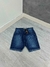 BERMUDA JEANS POLO RALPH LAUREN - comprar online