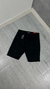 BERMUDA JEANS DIESEL na internet