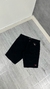 BERMUDA JEANS DIESEL BORDADO DESTROYED na internet
