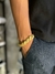 Pulseira Moeda Antiga