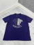 CAMISA PERUANA VERSACE na internet