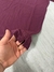 CAMISA POLO TXC VINHO 03 na internet