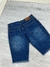 BERMUDA JEANS RESERVA DESTROYED - LC Multmarcas