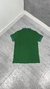 CAMISA POLO LACOSTE 02 - LC Multmarcas
