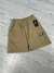 BERMUDA CARGO PREMIUM NK CURTA - comprar online