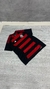 CAMISA FLAMENGO 25/26 PREMIUM na internet
