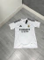 CAMISA TIME REAL MADRID 24/25 TAILANDESA BRANCA - comprar online
