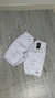 BERMUDA JEANS BOSS BORDADO DESTROYED - comprar online