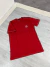 CAMISA PERUANA TXC BASIC