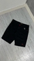 BERMUDA JEANS BOSS BORDADO DESTROYED - comprar online