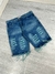 BERMUDA JEANS RESERVA na internet
