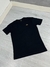 CAMISA PERUANA BOSS BASIC BORDADO na internet
