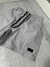 BERMUDA SARJA PREMIUM DIESEL 03 - loja online